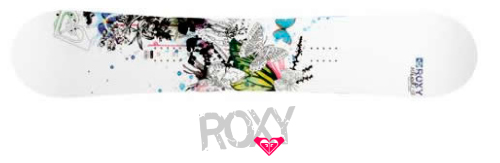 Roxy Silhouette Rental Lake Tahoe